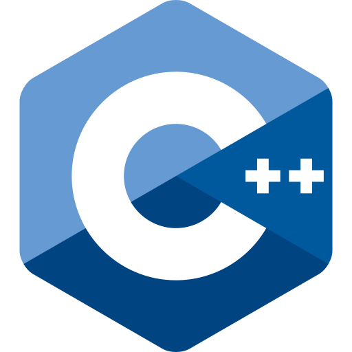 TailwindCSS