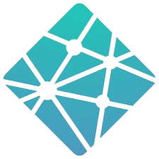 Netlify