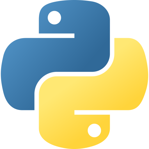 TailwindCSS